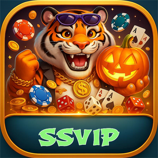 ssvip.com - Cassino Online Com Pagamento Rápido