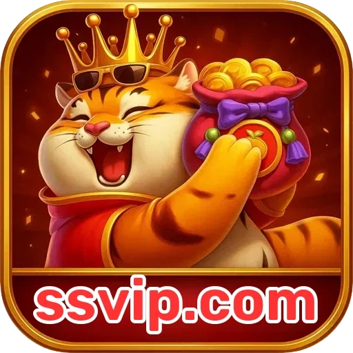 ssvip.com: Descubra Jogos Confiáveis e Empolgantes Online