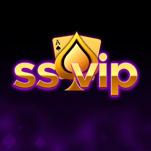 ssvip.com