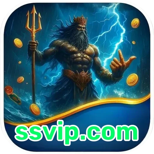 ssvip.com: Pagamentos Descomplicados para uma Melhor Experiência de Jogo