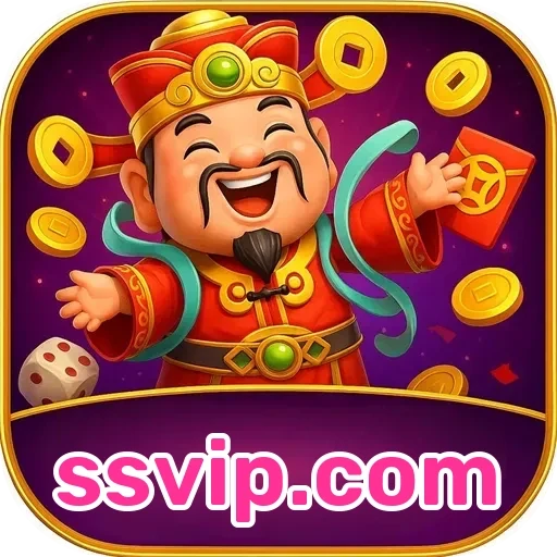 ssvip.com: Recursos Distintos que Transformam o Jogo Online