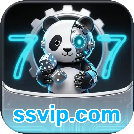 ssvip.com: Melhore sua Experiência com Nossas Promoções Imperdíveis!