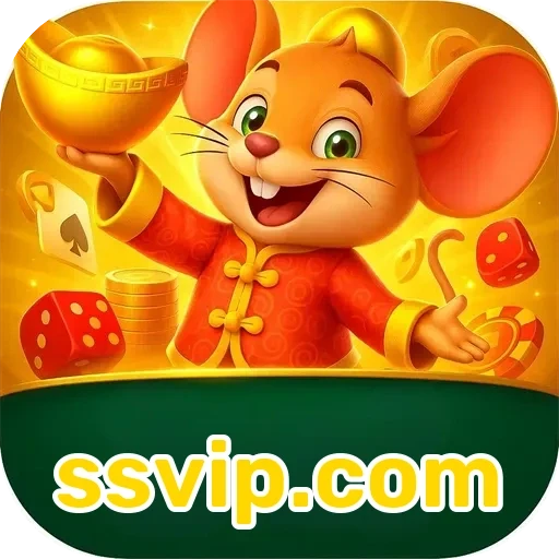 ssvip.com: O Portal Definitivo para Eventos Esportivos Empolgantes