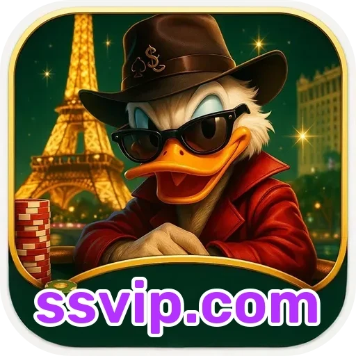 ssvip.com: Os Benefícios Imperdíveis da Seção VIP para Jogadores